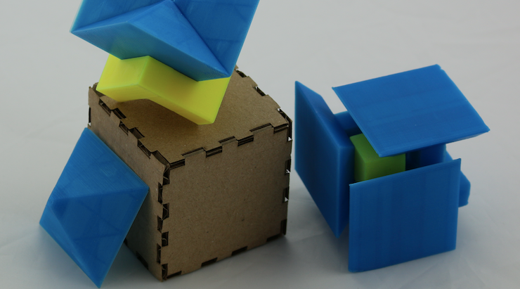 fractioncube2