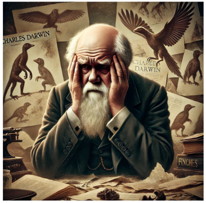 epistemo-image