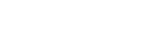 Printemps des Sciences 2026 - Région de Bruxelles-Capitale