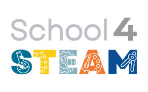 school4STEAM_Mesa-de-trabajo-1-03