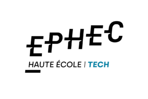 LOGO_EPHEC_HE_TECH