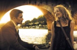 Trilogie "Before" : Ethan Hawke et Julie Delpy réunis cet été
