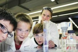 experimentariumchimieulbcdietertelemans-505×230