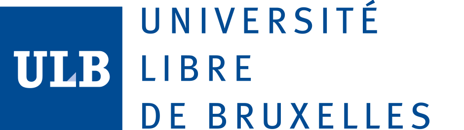 Haute École Bruxelles-Brabant (HE2B) - ULB Département Inforsciences