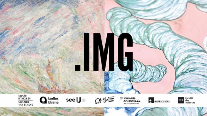 83472443_3085726998181074_7599858289499541261_o