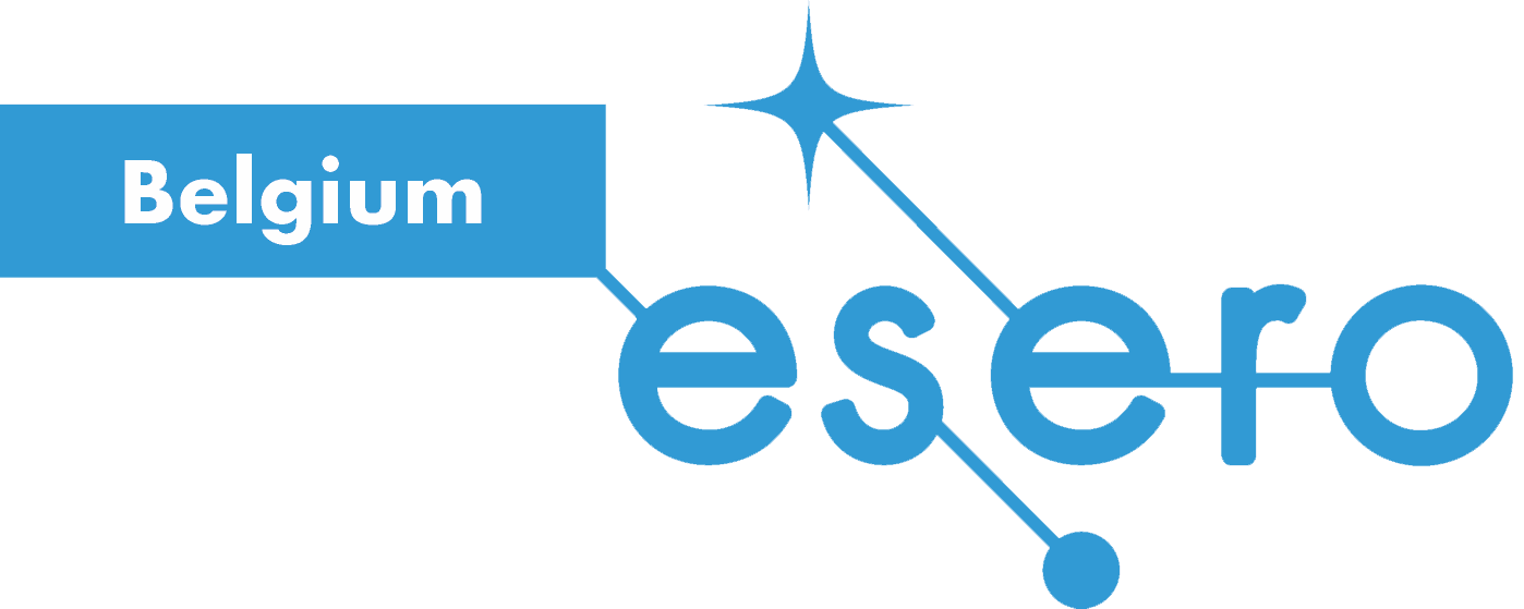 European Space Education Resources Office