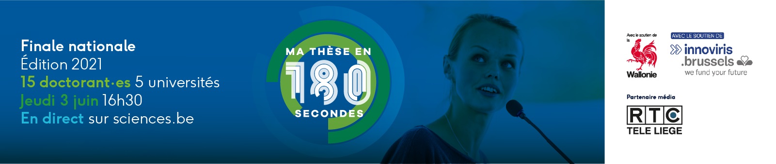 x2021-06-03-MT180-banner-sciences.png.pagespeed.