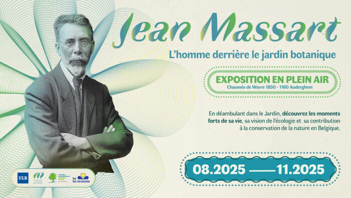 Visuel-ecran-ULB-FR_Lhomme-derriere-le-jardin-Jean-Massart_lowres