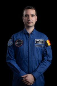 ESA_astronaut_portrait_-_Raphael_Liegeois_article