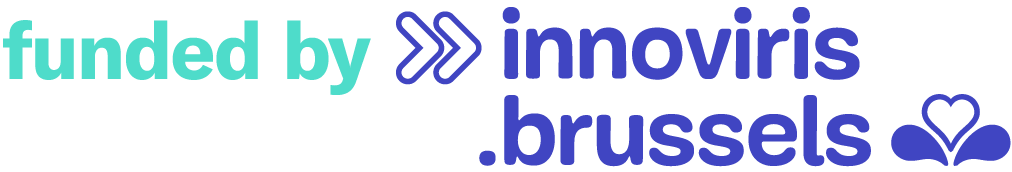 Innoviris-fundedby-horizontal-bicolor-dark_cut