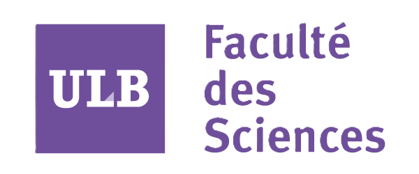 faculte-des-sciences