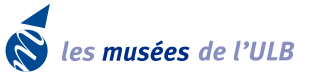 logo_musee-01-01