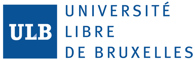 ulb_logo