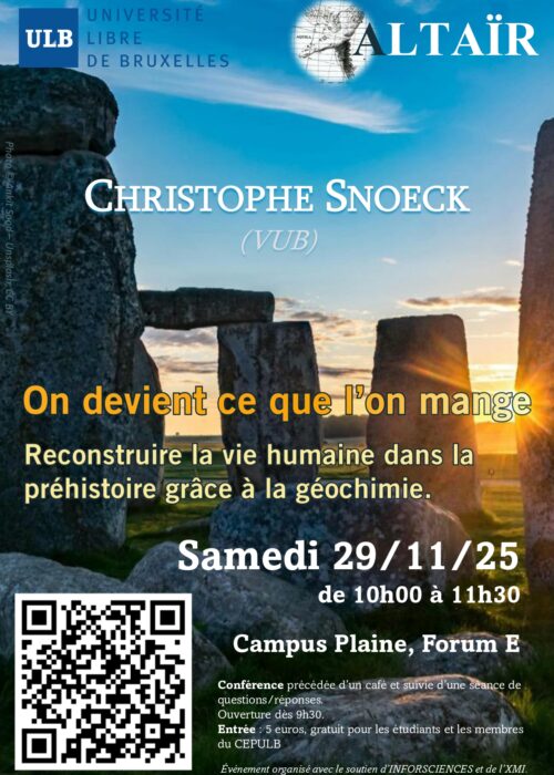 AfficheSnoeck-4_page-0001