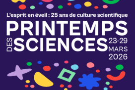 Carre_PDS26_LogoFWBOK